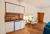 Апартаменты Apartments Dragovoja Улцинь-4