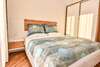 Апартаменты Apartments Dragovoja Улцинь-6